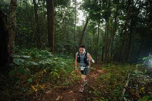 BIB: 
                            <button type="button" onclick="openModal(22436361)" class="btn btn-primary btn-sm float-right btn-popup" data-toggle="modal" data-target=".modal-high-quality">
                        <i class="fas fa-shopping-cart"></i> Add to Cart
                    </button>
                                            <button type="button" onclick="isThisMe(22436361, true)" class="btn btn-success btn-sm float-right btn-popup btn-isme hidden" data-toggle="tooltip" data-placement="bottom" title="นี่คือรูปของคุณใช่ไหม คลิกที่นี่เพื่อเอาเข้าอัลบั้ม">
                        <i class="fas fa-plus"></i> Add to album
                    </button>
                    <button type="button" onclick="isThisMe(22436361, false)" class="btn btn-warning btn-sm float-right btn-popup btn-isnotme hidden">
                        <i class="fas fa-ban"></i> Remove from album
                    </button>